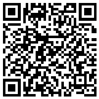 QR Code for bitcoin:bitcoin:bitcoin:bitcoin:dash:XvYGL7vdQ54hEBqxVX7dWSi3YQ56yXWr8x