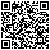 QR Code for bitcoin:bitcoin:bitcoin:bitcoin:dash:XvYGiaCF5E3Vx3sCYNyjcbsEdWHPiDGZkK