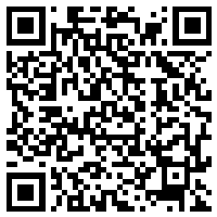 QR Code for bitcoin:bitcoin:bitcoin:bitcoin:dash:XvYHMz7zPLexXao7w9orbP8iBbCs2aSMF6