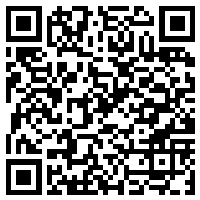QR Code for bitcoin:bitcoin:bitcoin:bitcoin:dash:XvYJs5trX6eJwWYnTwm3V1U6DdhajCvXZf