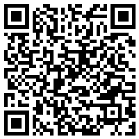 QR Code for bitcoin:bitcoin:bitcoin:bitcoin:dash:XvYK9tj7LBUpshQLXSNdcqJSaZiv6jJ5Ks