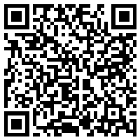 QR Code for bitcoin:bitcoin:bitcoin:bitcoin:dash:XvYKF2o4mi69pPCGyYA8dEZtusccQ7Bdfu