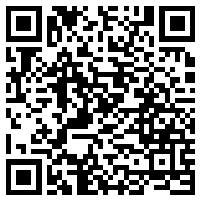 QR Code for bitcoin:bitcoin:bitcoin:bitcoin:dash:XvYL7a2PVnskyPi2FYUVEJbwrvcMS7jE63