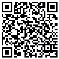 QR Code for bitcoin:bitcoin:bitcoin:bitcoin:dash:XvYNFf9nQ3afQEmKgVoquXtxu5FrARykm2