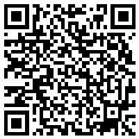 QR Code for bitcoin:bitcoin:bitcoin:bitcoin:dash:XvYNZf424Y4VVfCPbAmEcbAW3ouhUZPkWM