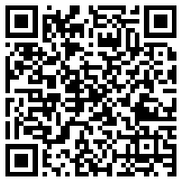 QR Code for bitcoin:bitcoin:bitcoin:bitcoin:dash:XvYPdgADGVCX1UpEd6zYSmTHuuat2c3Lev