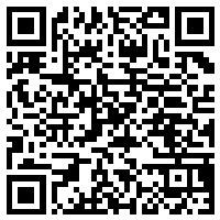QR Code for bitcoin:bitcoin:bitcoin:bitcoin:dash:XvYPuPWkBFdshEfWqs4sGQVv91eTSByW1D