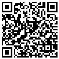 QR Code for bitcoin:bitcoin:bitcoin:bitcoin:dash:XvYPyTvD3odozbMJGtbM5AYN7bxAe6PeSe