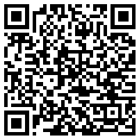 QR Code for bitcoin:bitcoin:bitcoin:bitcoin:dash:XvYQS4eBnfscNTX4VbKt9UtTnj7c5UmPAU