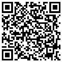 QR Code for bitcoin:bitcoin:bitcoin:bitcoin:dash:XvYQXJ8Dph8YEZsLRynATepFR3UCCeo4BV