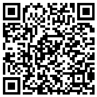 QR Code for bitcoin:bitcoin:bitcoin:bitcoin:dash:XvYQkVTiAx2LRGyxdfLWoEdpD3vPYZg2Pu