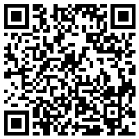 QR Code for bitcoin:bitcoin:bitcoin:bitcoin:dash:XvYQrS2b86fkb5QgipvGpGSHwNPkY65B7d