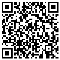 QR Code for bitcoin:bitcoin:bitcoin:bitcoin:dash:XvYQvbRuWueMHHrzMbbeftgrMtNjmfx3KU