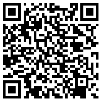QR Code for bitcoin:bitcoin:bitcoin:bitcoin:dash:XvYRHCNxgmGAP2fx8HFpah163FckLEKdTV
