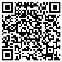 QR Code for bitcoin:bitcoin:bitcoin:bitcoin:dash:XvYS9DWuPmm8rn925bJAeGXuJCTWdFSqds