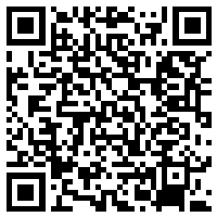 QR Code for bitcoin:bitcoin:bitcoin:bitcoin:dash:XvYS9qZXxbG9sB9YzJQHCXuuW33wpbSCeq