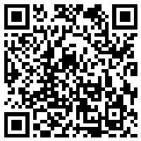 QR Code for bitcoin:bitcoin:bitcoin:bitcoin:dash:XvYTWVjMdbVNLwk2AWUKn5AcdWUEToEvFo