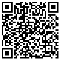 QR Code for bitcoin:bitcoin:bitcoin:bitcoin:dash:XvYTcayu13XSLRaz6gPstmeYVKPbHSVLRc