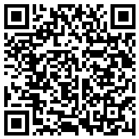 QR Code for bitcoin:bitcoin:bitcoin:bitcoin:dash:XvYUres27acymwTC4xTMzMexaXze28P3f4