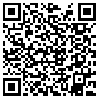 QR Code for bitcoin:bitcoin:bitcoin:bitcoin:dash:XvYV2cQPEUw5nnyrQG5DV4JpbSyUDKCE9b