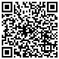 QR Code for bitcoin:bitcoin:bitcoin:bitcoin:dash:XvYV834abUgLiXv54wVNTJZ5mG47gsW8ds