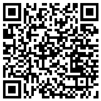 QR Code for bitcoin:bitcoin:bitcoin:bitcoin:dash:XvYVWR8X8BGYdwDFP3UuiBTUXsf12RKtho
