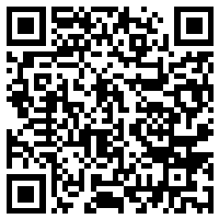 QR Code for bitcoin:bitcoin:bitcoin:bitcoin:dash:XvYXFN4wpphWDcaX9jzfty5ZECNLFo1k7L
