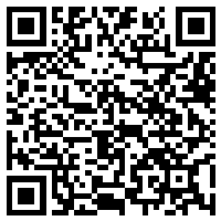 QR Code for bitcoin:bitcoin:bitcoin:bitcoin:dash:XvYYXVsRKCF8USosvcjqLR82azRDJpogMB