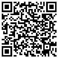 QR Code for bitcoin:bitcoin:bitcoin:bitcoin:dash:XvYYsZxTMS6FoYxaSPpJsLsD7s2CoPeoVY