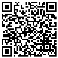 QR Code for bitcoin:bitcoin:bitcoin:bitcoin:dash:XvYZ1tTjDTLgSeyFNup8QeMS5yLGTGrPf4