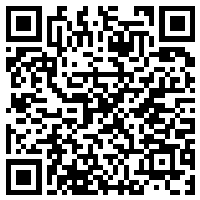 QR Code for bitcoin:bitcoin:bitcoin:bitcoin:dash:XvYZHDcyv91LP3PVnYExoWTiEbx4DmMVuf
