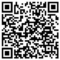 QR Code for bitcoin:bitcoin:bitcoin:bitcoin:dash:XvYZPxJ5CPLSMYbVnpTT5bWMiD7gKkgdyL