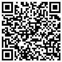 QR Code for bitcoin:bitcoin:bitcoin:bitcoin:dash:XvYZctUJLxJZ7Ac8L1b79UtJRE3AJjN1SC
