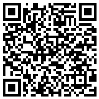 QR Code for bitcoin:bitcoin:bitcoin:bitcoin:dash:XvYZjX4VhRWi1x8VSvDc3wK2J4dphN5PFV