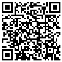 QR Code for bitcoin:bitcoin:bitcoin:bitcoin:dash:XvYZn9tucUV7DiRyWH5msSQVyzeHbMsBBX