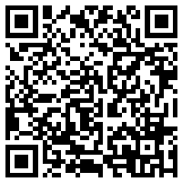 QR Code for bitcoin:bitcoin:bitcoin:bitcoin:dash:XvYaEmMMftLg6oJtH3A1AMLfpDBXPHnBfb