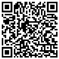 QR Code for bitcoin:bitcoin:bitcoin:bitcoin:dash:XvYaRjNrhZkdF35nWrzLTmLCUfXaqnDca9