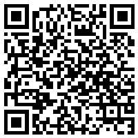 QR Code for bitcoin:bitcoin:bitcoin:bitcoin:dash:XvYbfDzq2yaFjGogNPDTtJ4odGfkhAsHMp