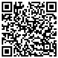 QR Code for bitcoin:bitcoin:bitcoin:bitcoin:dash:XvYbqNZLPu9Doj2m64ZGDmcx9oKKSY94Xa