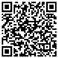 QR Code for bitcoin:bitcoin:bitcoin:bitcoin:dash:XvYcXYjrCBTxCwpHs2SL9LXmKtFmezP7pu