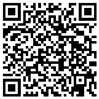 QR Code for bitcoin:bitcoin:bitcoin:bitcoin:dash:XvYdB6JYHu8CgddXMmysteCu5sb4ewTSRR