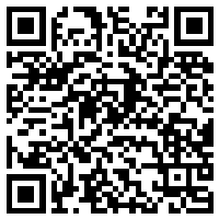 QR Code for bitcoin:bitcoin:bitcoin:bitcoin:dash:XvYfNESrmKbbaovdMPrqWzd8qC5nM5FESa