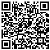 QR Code for bitcoin:bitcoin:bitcoin:bitcoin:dash:XvYfimQwP9KP4TqqKhwHZoPLbAm5vGGqRG