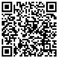 QR Code for bitcoin:bitcoin:bitcoin:bitcoin:dash:XvYfvkwhSwPCHe4WiEWrf2pLiQfJq3jARe