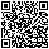 QR Code for bitcoin:bitcoin:bitcoin:bitcoin:dash:XvYgGoT6nKKdbEHdUf2hHmQJDjjdtrdFMS