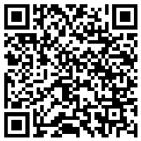 QR Code for bitcoin:bitcoin:bitcoin:bitcoin:dash:XvYgnK91yUT4aFFdK44q38h6PyWVfLoAEj