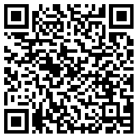 QR Code for bitcoin:bitcoin:bitcoin:bitcoin:dash:XvYitPSQsrRpCMFtUK3dUfGW32HYU9djF8