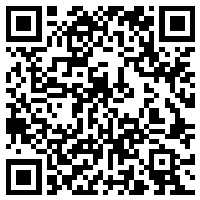 QR Code for bitcoin:bitcoin:bitcoin:bitcoin:dash:XvYjUkdmg4AaeBvXYr3YBp2Feb1CsWSQT6
