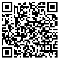 QR Code for bitcoin:bitcoin:bitcoin:bitcoin:dash:XvYm6dyZ7qpSCd6akgML3ToiMizqEvAPdh