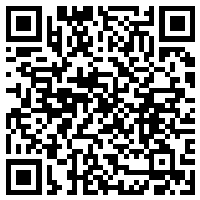 QR Code for bitcoin:bitcoin:bitcoin:bitcoin:dash:XvYmbfxSXAXtk8JgeHUVWoC7XiFcXg8hEa